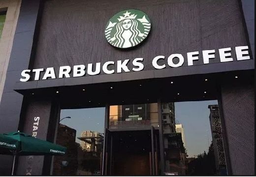 隆回怎么打造出生意红火的门店招牌？