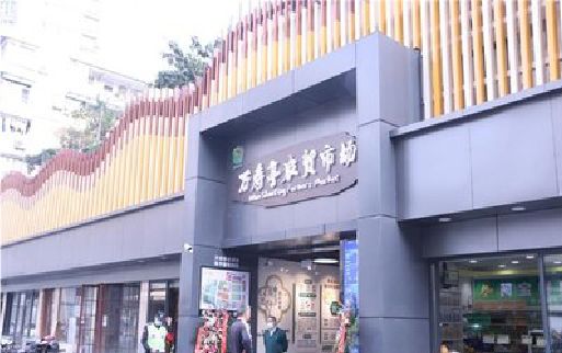 隆回装招牌时，需要注意什么？