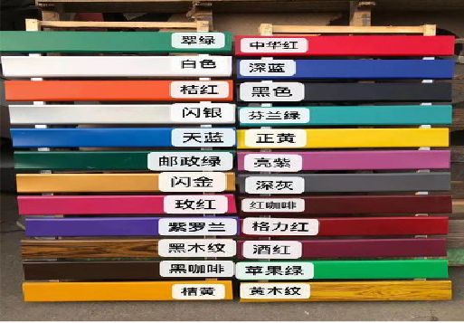 隆回做招牌可以用哪些材料？
