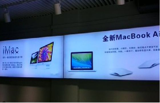 隆回软膜灯箱的价格与什么因素有关？